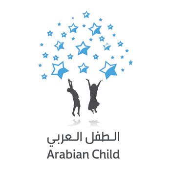 Al Salama Fire Safety Training partners with Arabian Child