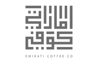 logotype 