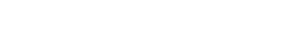 logotype 