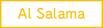 Al Salama 