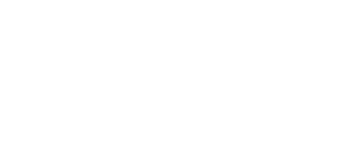 Boonning-logo@2x