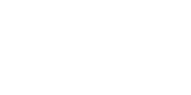Marriott-logo@2x