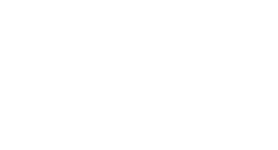 Millennium-Logo@2x