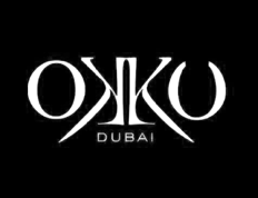 Okku-Dubai-logo@2x