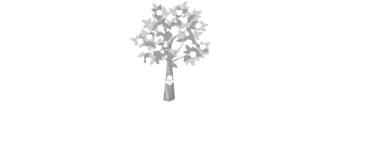 british-orchard-logo@2x