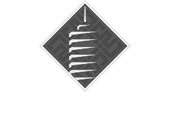 dwtc-logo@2x