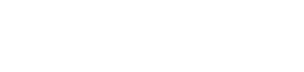 zurich-logo@2x